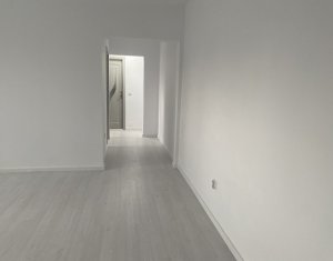 Appartement 3 chambres à vendre dans Cluj-napoca, zone Manastur