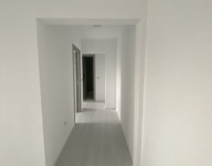 Apartment 3 rooms for sale in Cluj-napoca, zone Manastur