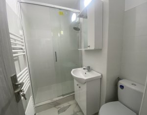 Apartment 3 rooms for sale in Cluj-napoca, zone Manastur