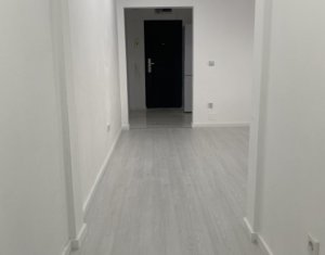 Apartment 3 rooms for sale in Cluj-napoca, zone Manastur