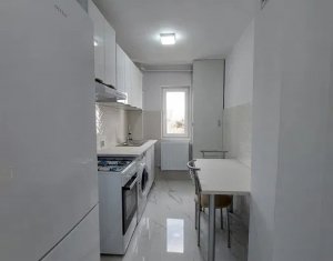 Appartement 3 chambres à vendre dans Cluj-napoca, zone Manastur