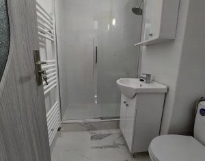 Appartement 3 chambres à vendre dans Cluj-napoca, zone Manastur