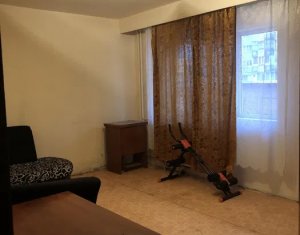 Vanzare apartament 3 camere in Cluj-napoca, zona Marasti