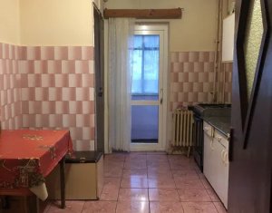 Apartment 3 rooms for sale in Cluj-napoca, zone Marasti