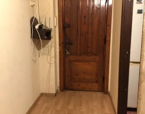 Apartment 3 rooms for sale in Cluj-napoca, zone Marasti