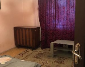 Apartment 3 rooms for sale in Cluj-napoca, zone Marasti