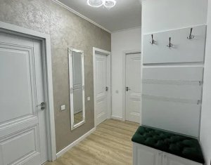 Appartement 2 chambres à vendre dans Cluj-napoca, zone Marasti