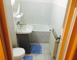 Apartment 3 rooms for sale in Cluj-napoca, zone Manastur