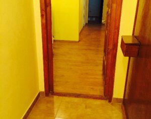 Apartment 3 rooms for sale in Cluj-napoca, zone Manastur