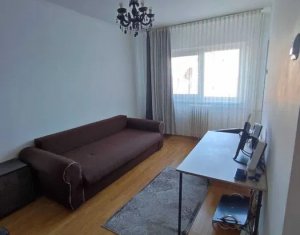 Studio for sale in Cluj-napoca, zone Gheorgheni