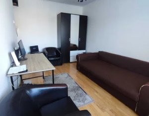 Studio for sale in Cluj-napoca, zone Gheorgheni