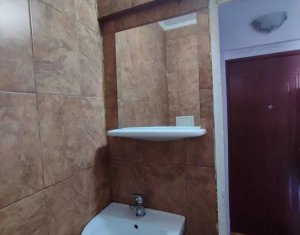 Studio for sale in Cluj-napoca, zone Gheorgheni