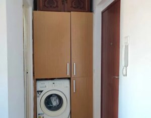 Studio for sale in Cluj-napoca, zone Gheorgheni