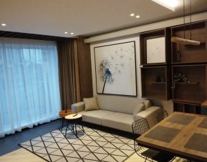 Vanzare apartament 2 camere in Cluj-napoca, zona Centru