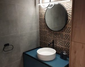 Appartement 2 chambres à vendre dans Cluj-napoca, zone Centru