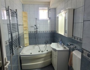 Appartement 2 chambres à vendre dans Cluj-napoca, zone Gheorgheni