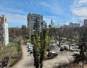 Lakás 2 szobák eladó on Cluj-napoca, Zóna Gheorgheni