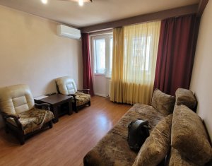 Vanzare apartament 2 camere in Cluj-napoca, zona Gheorgheni