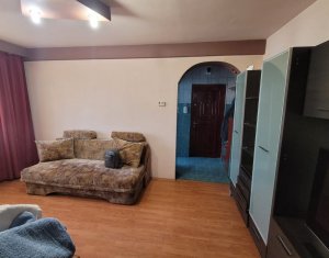 Vanzare apartament 2 camere, Gheorgheni, zona Iulius Mall