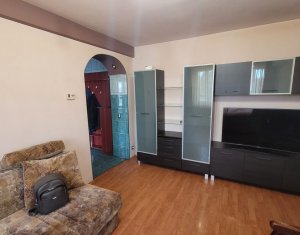 Appartement 2 chambres à vendre dans Cluj-napoca, zone Gheorgheni