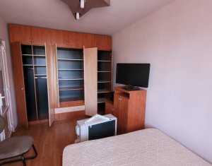 Appartement 2 chambres à vendre dans Cluj-napoca, zone Gheorgheni