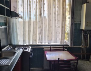 Appartement 2 chambres à vendre dans Cluj-napoca, zone Gheorgheni