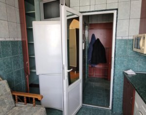 Appartement 2 chambres à vendre dans Cluj-napoca, zone Gheorgheni