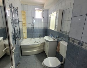 Appartement 2 chambres à vendre dans Cluj-napoca, zone Gheorgheni