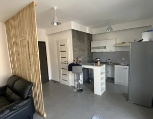 Appartement 2 chambres à vendre dans Cluj-napoca, zone Marasti