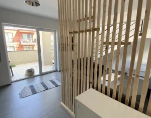 Appartement 2 chambres à vendre dans Cluj-napoca, zone Marasti