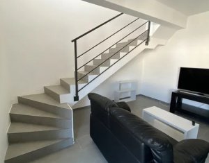 Appartement 2 chambres à vendre dans Cluj-napoca, zone Marasti