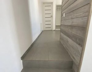 Apartment 2 rooms for sale in Cluj-napoca, zone Marasti