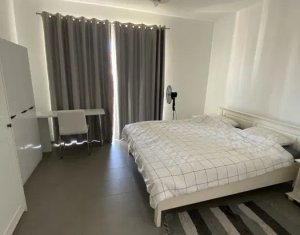 Apartament tip Penthouse, zona centrala