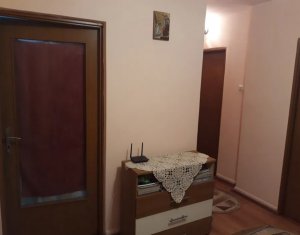 Vanzare apartamente 3 camere, decomandat, cartier Marasti