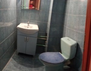 Apartment 3 rooms for sale in Cluj-napoca, zone Marasti