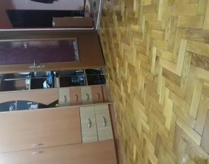 Apartment 3 rooms for sale in Cluj-napoca, zone Marasti