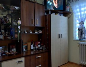 Appartement 3 chambres à vendre dans Cluj-napoca, zone Manastur