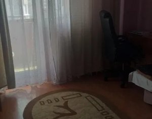 Apartament 2 camere zona strazii Aurel Vlaicu 