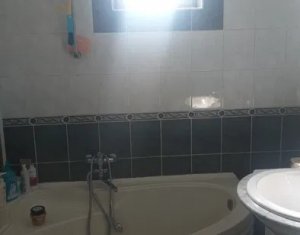 Appartement 2 chambres à vendre dans Cluj-napoca