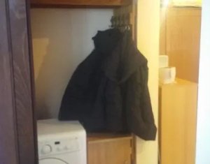 Appartement 2 chambres à vendre dans Cluj-napoca