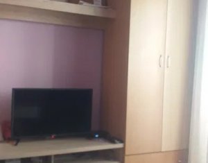 Apartament 2 camere zona strazii Aurel Vlaicu 