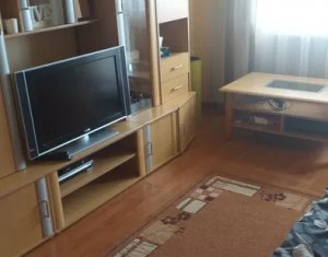 Apartament 2 camere zona strazii Aurel Vlaicu 