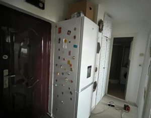 Appartement 2 chambres à vendre dans Cluj-napoca, zone Manastur