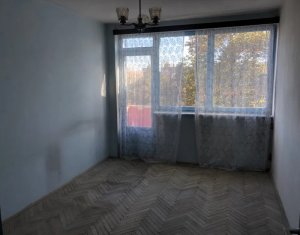 Apartament 3 camere, 63 mp, etaj 3, lift, in Grigorescu