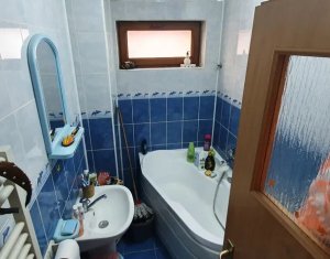 Apartament 2 camere  Floresti