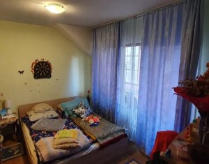 Apartament 2 camere  Floresti