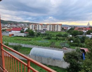 Apartament 2 camere  Floresti