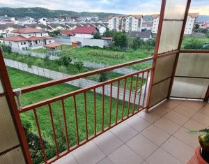 Apartament 2 camere  Floresti