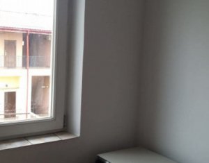 Studio for sale in Cluj-napoca, zone Iris