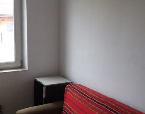 Studio for sale in Cluj-napoca, zone Iris